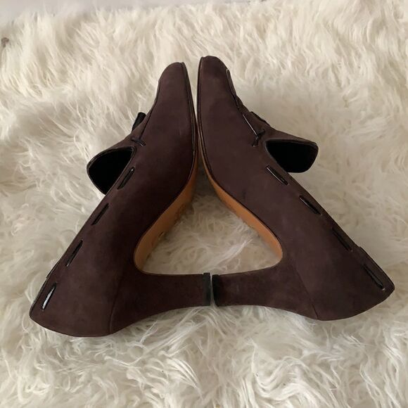 STEPHANE KELIAN PARIS MADE IN FRANCE - Picture 4 of 5